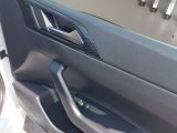 VW Polo Life 1.0 TSI