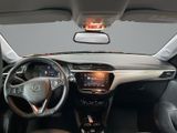 OPEL Corsa-e Edition +Kamera+Sitzheizung+Klima+