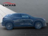 LEXUS NX 350h 350h Executive Line 350 h E-Four