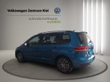 VW Touran Highline BMT/Start-Stop 1.5 TSI