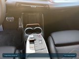 BMW X1 xDrive30e M Sport Head-Up+StHz UPE: 66.920¤
