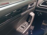 VW T-Roc Cabriolet R-Line 1.5 TSI SITZHZ+ACC+PDC