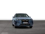 BMW iX xDrive45 