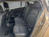 RENAULT Megane IV Business Edition Grandtour +Navi+PDC+
