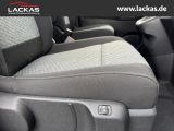 FIAT Ulysse 180 L3 AHK Apple CarPlay Android Auto