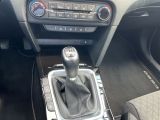 KIA Ceed 1.4 T-GDI OPF Spirit