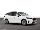 BMW 230e xDrive Active Tourer
