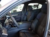 BMW 520d Drive the Summer M Sport AHK Harman