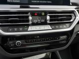 BMW X3 xDrive20d Mild-Hybrid xDrive (EURO 6d) DISTR