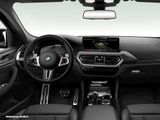 BMW X4 M40d 
