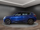 BMW X1 18-sDrive+M-Sportpaket+Parkassist+
