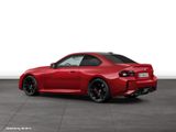 BMW M2 Coupé 