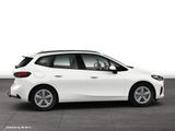 BMW 220i Active Tourer