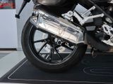 BMW R 1250 R Touren, Dynamik, Komfort-Paket, Koffer