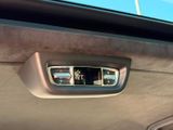 MERCEDES-BENZ V 300 EXCLUSIVE AMG NIGHT MOPF PANO 7SITZER AMG