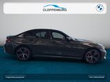 BMW 320d Limousine M-Paket Pro Head-Up UPE: 71.270¤