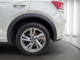 VW T-Roc R Line 1,5TSI DSG Klima Einparkhilfe