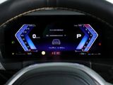 ALPINA B3 ALPINA GT Touring Panorama Harman StandHz. Assist Prof.