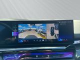 BMW 520 iA Tou. M-Sport AHK MemorySitze Pano. 360°