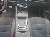 RENAULT Rafale Plug-in Hybrid Atelier Alpine NP 59.700,-