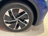 VW ID.4 Pro 210 kW (286 PS) 77 kWh 1-Gang-Automatik