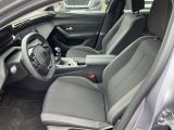 PEUGEOT 308 PureTech 130 Active Pack