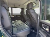 INEOS Grenadier Fieldmaster UW 3.0 Diesel MY26 AHK+Leder