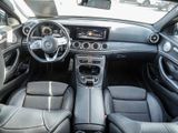 MERCEDES-BENZ E 400 T d 4M  AMG/Burmester/AHK/Multibeam/Comand