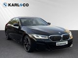 BMW 530 dA xDrive Limo M-Sport Ad. LED Head-Up DAB