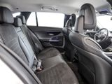 MERCEDES-BENZ C 200 d T AMG NIGHT SPUR AHK DISTR 360 PDC SHZ
