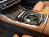 BMW X5 30dxDriveMSport+AHK+Navi+HUD+RFK+eSitze+Leder