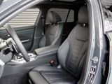 BMW 330d xDrive Touring >DRIVE THE Summer< UPE 89790,00¤