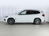 BMW X3 M40d LenkHZG AHK Memory HUD StandHZG HIFI