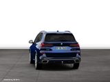 BMW X5 xDrive40d 