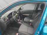SUZUKI Vitara 1.4 Mild-Hybrid Comfort 4x2*KAMERA*SHZ*
