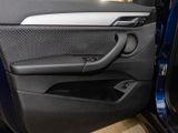 BMW X1 18 i+ AHK+Navi+LenkradHZG+SHZ+Temp+PDC+USB