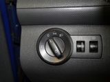 VW Caddy 1.6 TDI KOMBI AHK KLIMA RADIO AHK SHZ