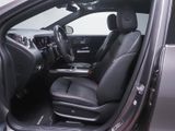 MERCEDES-BENZ EQA 350 4M , BURM AMG PREMIUM SPUR PANO STANDH