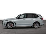 BMW X5 M60i xDrive 
