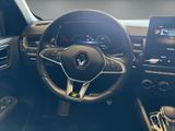 RENAULT Arkana R.S. Line E-Tech Hybrid 145 +Schiebedach+