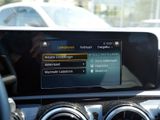 MERCEDES-BENZ CLA 250 e SB // NIGHT PROGRESSIVE KAMERA SPUR