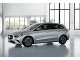 MERCEDES-BENZ B 180 // PROGRESSIVE KAMERA SPUR PDC SHZ