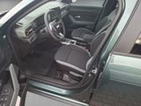 DACIA Duster III Hybrid 155 Extreme 360° SHZ LHZ