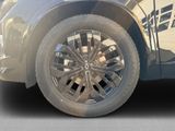RENAULT Austral Evolution 150 Auto.++NAVI++PDC++ NP: 37.943 EUR