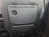 RENAULT Kangoo III Techno AHK+RfK+PDC+SHZ+NAVI