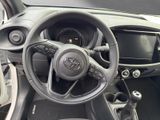 TOYOTA Aygo X 1.0 VVT-i Business Edition ALLWETTER