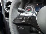 MERCEDES-BENZ Vito 116 KASTEN MOPF LED KLIMA AUTOM MULTI SPUR