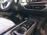 VW ID.3 Pro Performance 150 kW SITZHZ+PDC+RFK+KLIMA