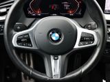 BMW 118i M Sport,Shadow-Line, Lenkrad heizbar