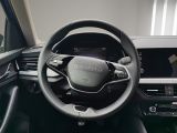 SKODA Kamiq 1.0 TSI Selection Einparkhilfe